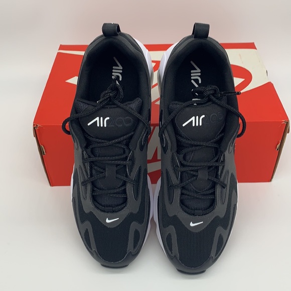 Air Max 200 - Picture 2 of 11